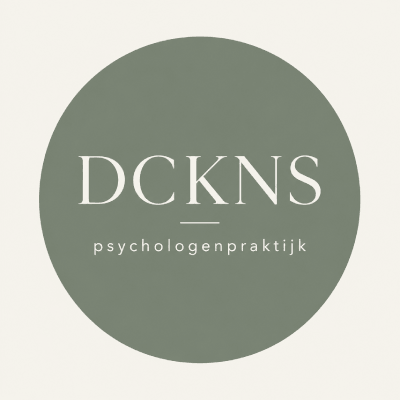 Karin Dickens